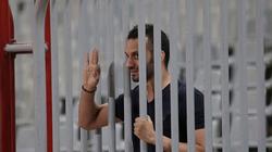 خاص.. أمير مرتضى: "أنا زهقت وعايز أمشي".. ورئيس الزمالك يجبره على الاستمرار