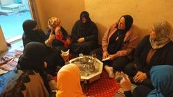 أسرارك.. ورشة للتنمية البشرية بثقافة شرم الشيخ