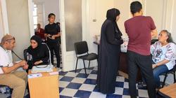 مواعيد عمل قوافل «الصحة» الطبية خلال إجازة عيد الأضحى المبارك