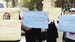 رابطة المخترعين تطرح مشروع "معلم المستقبل" وآليات ربط المناهج التعليمية بالمهارات الحياتية