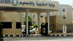 "شوقي" يكشف حقيقة إلغاء اللغة العربية بالمدارس