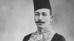 مصطفى كامل.. زعيم وطني أوقد شعلة مقاومة الإنجليز ورحل شابا قبل الجلاء