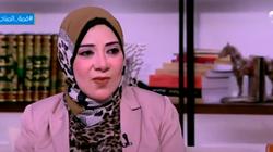 الأرصاد: لدينا سجلات وبيانات مناخية لمحافظات الجمهورية مدتها 200 عام
