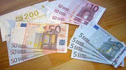 سعر اليورو اليوم الإثنين 1-4-2019 في مصر
