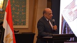 «الكهرباء» تستعين بفرق طوارئ لإصلاح «كابل 2» في جزيرة الدهب.. وحلول إضافية لتجنب تكرار الأعطال| عاجل