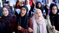 بلدية فرنسية تطلق حملة عنصرية "غير مسبوقة" ضد المهاجرين