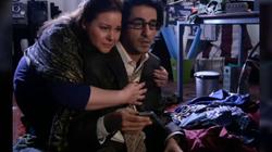 العُقد النفسية مادة خصبة للدراما: الفنون «جنون»