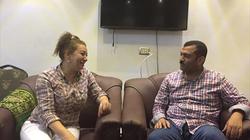 انتصار: أولى عروض "الأونطجي" تنطلق من مطروح الليلة على مسرح "نجم"