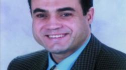 مجدي الحسيني عليوه يكتب: مصر وثورة النقل