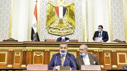 بدء الكشف الطبى على المرشحين المحتملين لـ"النواب" بالأقصر