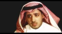 بالصور والفيديو| بعد وفاته.. من هو مشاري العرادة المنشد الكويتي؟