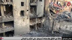 «القاهرة الإخبارية»: إحباط يسيطر على الشارع اللبناني بسبب قصف بلدات الجنوب