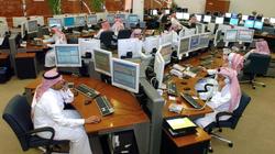 شروط التقاعد المبكر في السعودية.. تعرف عليها