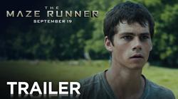 "فوكس" تنتج جزءا ثانيا لفيلم "The Maze Runner"
