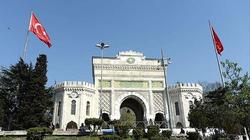 مخصصات "جامعة إسطنبول" تتخطى موازنات 5 وزارات