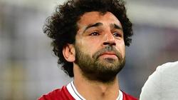 مباراة ليفربول وبرشلونة الثلاثاء 7-5-2019