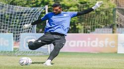 "التظلمات" تؤيد قرار إلزام أحمد الشناوي برد 8 ملايين جنيه للزمالك