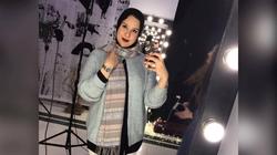 عاجل.. خروج إسراء اللواح من مستشفى العزل بأبوخليفة بعد سلبية نتيجة تحليلها