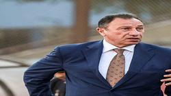 الخطيب يعلن عن مفاجأة سارة في مؤتمر صحفي غداً