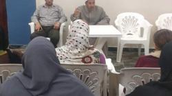 «مكانة الوالدين في الإسلام».. ندوة بمركز شباب السلام بالوادي الجديد