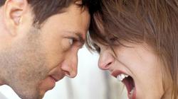 زوجتي العزيزة.. العناد يهدم البيت