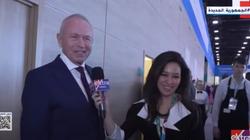 نائب وزير الدفاع الروسي: موسكو تنفذ التزاماتها بشرف دائما