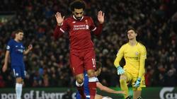 الدوري الإنجليزي| شاهد.. بث مباشر لمباراة تشيلسي وليفربول