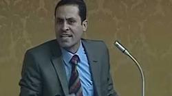 برلماني: لا يوجد مانع في إنشاء دوائر قضائية خاصة بالإرهاب