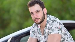 مصطفى قمر يدعم مطرب شاب: «افتكروا اسم أحمد نافع كويس أوي» (فيديو)