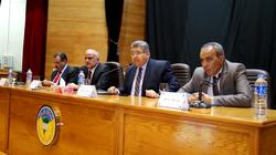 التعليم العالي تقدم منح دولية لدراسة الماجستير لمدة سنتين