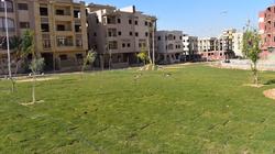 اشترطات حجز أراضٍ استثمارية في "الشروق" و4 مدن بالصعيد