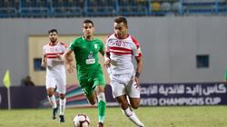 "ماذا يبحث عنه المصريون؟".. خروج الزمالك من أبطال العرب يتصدر جوجل مصر