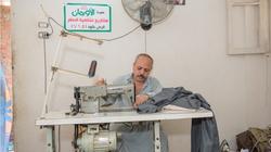 قروض حسنة وتسليم أكشاك.. 8453 مشروع تنموي صغير من الأورمان بالمنيا
