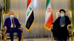 إلغاء التأشيرة بين العراق وإيران.. ومصادر: تعزز العلاقات بين البلدين