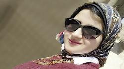 "منة" عروس أبكت المصريين.. حزنت لاستشهاد شقيقها فلحقت به