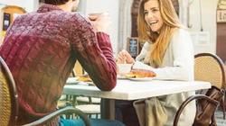 متطلبيش أغلى حاجة وخليك جينتل مان.. اتيكيت مقابلة التعارف