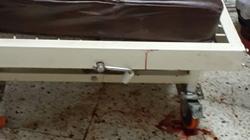 شقيق مريض إيدز بالغربية: بنلف كعب داير على 5 مستشفيات ولا علاج للمرض