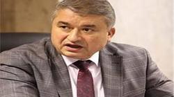 رئيس «التنمية الصناعية» السابق: الدولة قدمت حوافز استثمارية كثيرة بالقطاع الصناعي