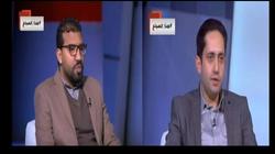 «الكتب الصوتية» للمبصرين أيضا.. وخبراء: إنتاجها يستغرق وقتا طويلا
