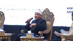 أمين عام كبار علماء الأزهر يدعو إلى دعم فقه التمويلات الاستثمارية