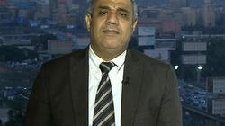 باحث: صراع المال والسلطة أبرز أسباب انشقاق الإخوان.. والأكاذيب والشائعات سلاحهم الباقي