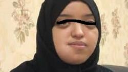 «خوفا من الطلاق والمعايرة».. «سارة» تغرق ابنها في «برميل مياه»: جوزي بيعايرني