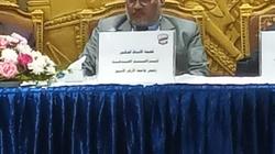 الهدهد: الاحتفال بالمولد النبوي ضروري لإحياء القيم والأخلاق في نفوسنا