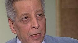 حكاية بكاء خليل مرسي بسبب عدم رؤية "الكعبة" رغم وجوده أمامها