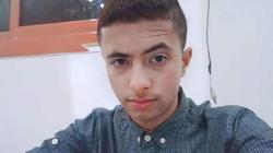 شاب يعثر على 15 ألف جنيه ويعيدها لصاحبها في الغربية.. «رفض المكافأة»