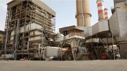 مصر تقدم للعالم تجربة فريدة في مكافحة الفقر بالتنمية المستدامة (فيديو)