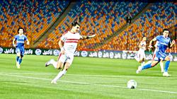 جدول ترتيب الدوري.. الزمالك يعود للمربع الذهبي.. و9 نقاط تفصله عن الأهلي المتصدر
