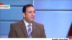متحدث العاصمة الإدارية: نقل الوزارت في نصف العام القادم