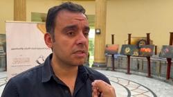 نائب «التنسيقية» من الإسماعيلية: جيل الشباب الأكثر حظا بالتمكين في الجمهورية الجديدة