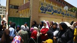 ضوابط وأماكن اختبارات القبول بكليات الفنون التطبيقية